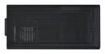 Κουτί Υπολογιστή Midi Tower ATX με 2x170 mm Ανεμιστήρες και RGB Lian Li Lancool 217 INF Black G99.LAN217INFX.00 LIAN LI - Image 6