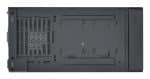 Κουτί Υπολογιστή Midi Tower ATX με 2x170 mm Ανεμιστήρες και RGB Lian Li Lancool 217 INF Black G99.LAN217INFX.00 LIAN LI - Image 8