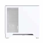 Tower Micro-ATX με Καμπύλο Γυαλί και ARGB KING 15 PRO MONTECH - Image 6