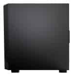 Κουτί Υπολογιστή Midi Tower ATX με 4 ARGB Ανεμιστήρες και USB-C X5 (B) MONTECH - Image 4