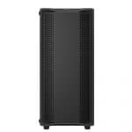 Midi Tower Gaming Κουτί Υπολογιστή με Tempered Glass και 4 ARGB Ανεμιστήρες CC560 ARGB V2 R-CC560-BKTAA4-G-2 DEEPCOOL - Image 3