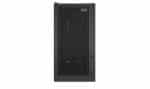 Κουτί Υπολογιστή Midi Tower ATX με Tempered Glass και Υποστήριξη Υδρόψυξης CH510 R-CH510-BKNNE1-G-1 DEEPCOOL - Image 10
