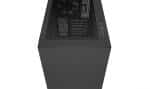 Κουτί Υπολογιστή Midi Tower ATX με Tempered Glass και Υποστήριξη Υδρόψυξης CH510 R-CH510-BKNNE1-G-1 DEEPCOOL - Image 9