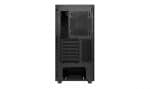 Κουτί Υπολογιστή Midi Tower ATX με Tempered Glass και Υποστήριξη Υδρόψυξης CH510 R-CH510-BKNNE1-G-1 DEEPCOOL - Image 12