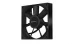 Κουτί Υπολογιστή Midi Tower ATX με Tempered Glass και Υποστήριξη Υδρόψυξης CH510 R-CH510-BKNNE1-G-1 DEEPCOOL - Image 13