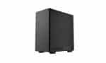 Κουτί Υπολογιστή Midi Tower ATX με Tempered Glass και Υποστήριξη Υδρόψυξης CH510 R-CH510-BKNNE1-G-1 DEEPCOOL - Image 11