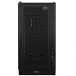 Κουτί Υπολογιστή Midi Tower Airflow με Tempered Glass και ARGB CH560 DIGITAL R-CH560-BKAPE4D-G-1 DEEPCOOL - Image 10