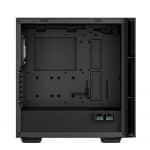 Κουτί Υπολογιστή Midi Tower Airflow με Tempered Glass και ARGB CH560 DIGITAL R-CH560-BKAPE4D-G-1 DEEPCOOL - Image 6