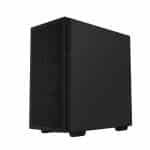 Κουτί Υπολογιστή Midi Tower Airflow με Tempered Glass και ARGB CH560 DIGITAL R-CH560-BKAPE4D-G-1 DEEPCOOL - Image 11
