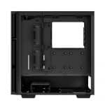 Κουτί Υπολογιστή Midi Tower Airflow με Tempered Glass και ARGB CH560 DIGITAL R-CH560-BKAPE4D-G-1 DEEPCOOL - Image 7