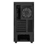 Κουτί Υπολογιστή Midi Tower Airflow με Tempered Glass και ARGB CH560 DIGITAL R-CH560-BKAPE4D-G-1 DEEPCOOL - Image 12