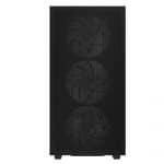 Κουτί Υπολογιστή Midi Tower Airflow με Tempered Glass και ARGB CH560 DIGITAL R-CH560-BKAPE4D-G-1 DEEPCOOL - Image 4