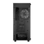 Gaming Midi Tower Κουτί Υπολογιστή ATX με Tempered Glass και 4 LED Ανεμιστήρες CC560 V2 DEEPCOOL - Image 10