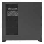 Κουτί Υπολογιστή Midi Tower ATX με Γυάλινο Πλαϊνό και ARGB HS02 PRO MONTECH - Image 6