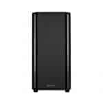 Κουτί Υπολογιστή Mini Tower micro ATX με Ηχοαπορροφητικά Πάνελ AZ-01B-OP CHIEFTEC - Image 3