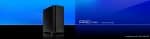 Κουτί Υπολογιστή Mini Tower micro ATX με Ηχοαπορροφητικά Πάνελ AZ-01B-OP CHIEFTEC - Image 13
