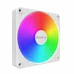 Σετ 3 Ανεμιστήρων Κουτιού 120 mm ARGB PWM 1600 RPM GF120 V2 MONTECH - Image 2