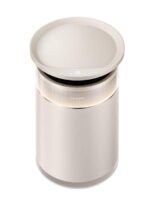 Καθαριστής Αέρα FurCatch FP10 HEPA 350 m³/h CVF16A DREAME - Image 2