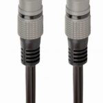 Καλώδιο Ήχου Stereo 3,5 mm σε 3,5 mm 1,5 m CCAP-3535MM-1.5M GEMBIRD