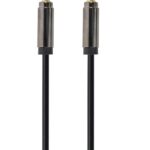 Καλώδιο Stereo Ήχου 3,5 mm Αρσενικό σε Αρσενικό 1,8 m CCAP-444-6 GEMBIRD