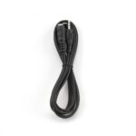 Καλώδιο Επέκτασης Ήχου Stereo 3,5 mm, 1,5 m CCA-423 GEMBIRD - Image 3