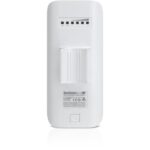 Ασύρματη Γέφυρα Δικτύου 5 GHz 150 Mbps LOCOM5 UBIQUITI - Image 3