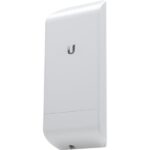 Ασύρματη Γέφυρα Δικτύου 5 GHz 150 Mbps LOCOM5 UBIQUITI - Image 2