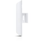 Ασύρματη Γέφυρα Δικτύου 5 GHz 150 Mbps LOCOM5 UBIQUITI - Image 5