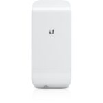 Ασύρματη Γέφυρα Δικτύου 5 GHz 150 Mbps LOCOM5 UBIQUITI