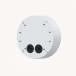 Κουτί Πίσω Σύνδεσης για Κάμερες Bullet AXIS TQ1602-E 02421-001 AXIS