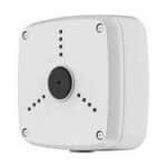 Κουτί Διακλάδωσης IP66 Αλουμινίου 134 × 134 × 55 mm PFA122 DAHUA