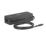 Φορτιστής Laptop USB-C 140W CAC-1932 CLUB3D - Image 6