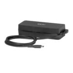 Φορτιστής Laptop USB-C 140W CAC-1932 CLUB3D - Image 5