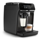 Αυτόματη Μηχανή Espresso με Μύλο και Σύστημα Αφρόγαλου EP2334/10 PHILIPS - Image 3