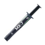 Θερμική Πάστα MX-7 ACTCP00090A ARCTIC