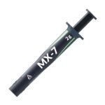 Θερμοαγώγιμη Πάστα MX-7 ACTCP00089A ARCTIC