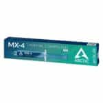 Θερμική Πάστα 8 g MX-4 ACTCP00008B ARCTIC - Image 2