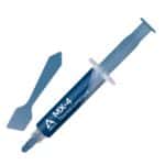 Θερμοαγώγιμη Πάστα MX-4 4 g με Σπάτουλα ACTCP00031B ARCTIC