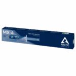 Θερμοαγώγιμη Πάστα MX-4 4 g με Σπάτουλα ACTCP00031B ARCTIC - Image 2