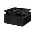 Ψύκτρα Επεξεργαστή Tower 120 mm Freezer 36-S (Black) ACFRE00196A ARCTIC - Image 6