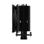 Ψύκτρα Επεξεργαστή Tower 120 mm Freezer 36-S (Black) ACFRE00196A ARCTIC - Image 3