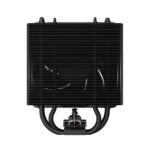 Ψύκτρα Επεξεργαστή Tower 120 mm Freezer 36-S (Black) ACFRE00196A ARCTIC - Image 4