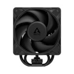 Ψύκτρα Επεξεργαστή Tower 120 mm Freezer 36-S (Black) ACFRE00196A ARCTIC - Image 2