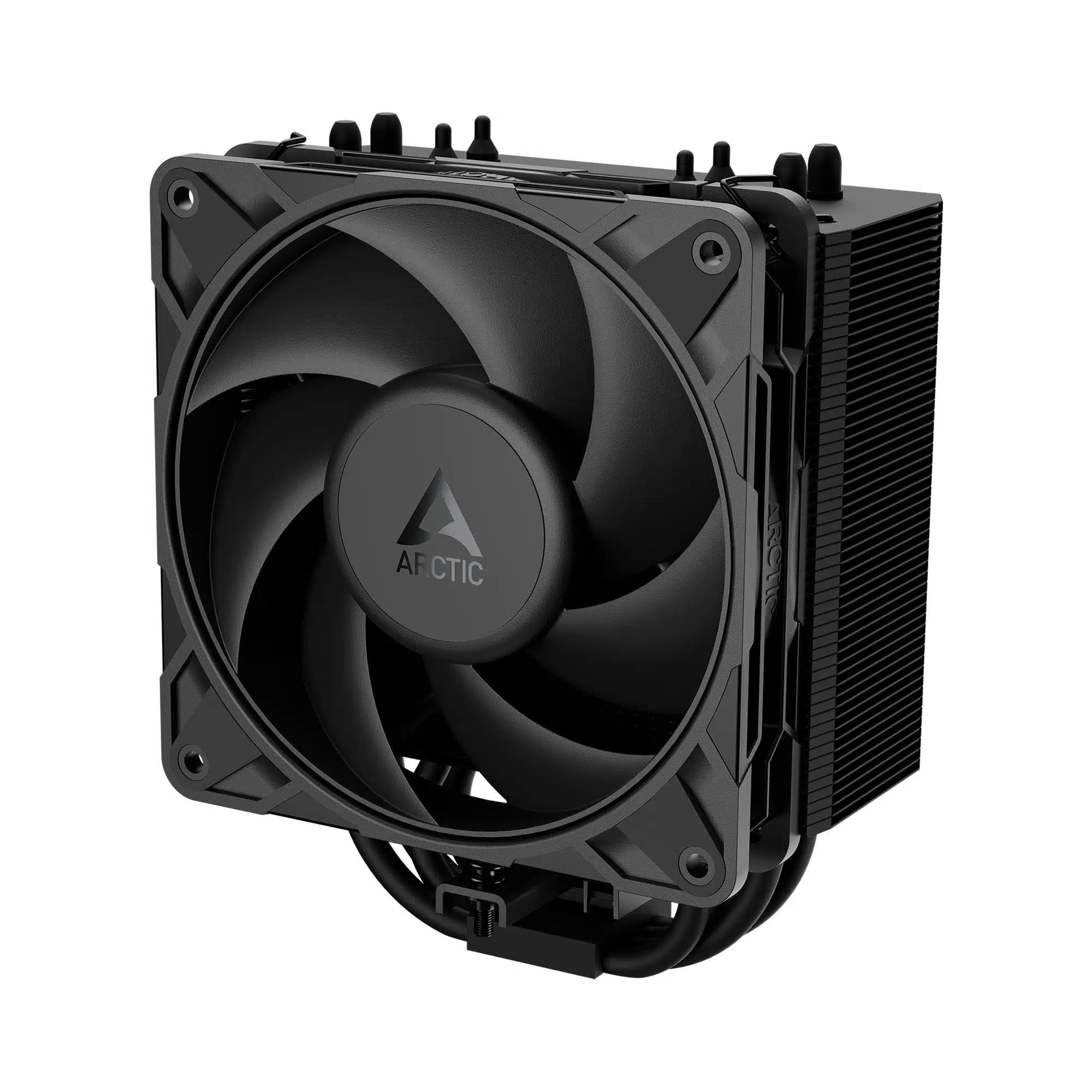 elko-48514-e304bbdba1ea Ψύκτρα Επεξεργαστή Tower 120 mm Freezer 36-S (Black) ACFRE00196A ARCTIC - Image 1