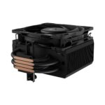 Ψύκτρα Επεξεργαστή Tower 120 mm Freezer 36-S (Black) ACFRE00196A ARCTIC - Image 5