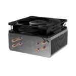 Ψύκτρα Επεξεργαστή Tower 120 mm με 4 Heat Pipes Freezer 36-S ACFRE00194A ARCTIC - Image 6