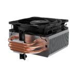 Ψύκτρα Επεξεργαστή Tower 120 mm με 4 Heat Pipes Freezer 36-S ACFRE00194A ARCTIC - Image 5
