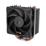 Ψύκτρα Επεξεργαστή Tower 120 mm με 4 Heat Pipes Freezer 36-S ACFRE00194A ARCTIC