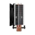 Ψύκτρα Επεξεργαστή Tower 120 mm με 4 Heat Pipes Freezer 36-S ACFRE00194A ARCTIC - Image 3