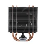 Ψύκτρα Επεξεργαστή Tower 120 mm με 4 Heat Pipes Freezer 36-S ACFRE00194A ARCTIC - Image 4